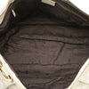 Gucci Guccissima Sukey Shoulder Bag Secondhand