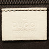 Gucci Guccissima Sukey Shoulder Bag Secondhand