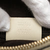 Gucci Guccissima Sukey Shoulder Bag Secondhand