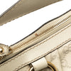 Gucci Guccissima Sukey Shoulder Bag Secondhand