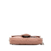 Secondhand Fendi Porter Yoshida Nylon Baguette Satchel