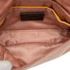 Secondhand Fendi Porter Yoshida Nylon Baguette Satchel