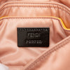 Secondhand Fendi Porter Yoshida Nylon Baguette Satchel
