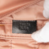Secondhand Fendi Porter Yoshida Nylon Baguette Satchel