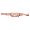 Secondhand Fendi Porter Yoshida Nylon Baguette Satchel