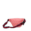 Gucci Kids GG Supreme Stars Web Belt Bag Secondhand