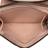 Louis Vuitton Monogram Mahina Iris XS Secondhand