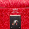 Hermès Togo Kelly II Retourne Amazone 32 Secondhand