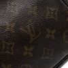 Louis Vuitton Takashi Murakami Monogram Cherry Pochette Accessoires Secondhand