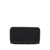 Louis Vuitton Taurillon Zippy XL Long Wallet Secondhand
