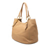 Prada Vitello Daino Tote Secondhand