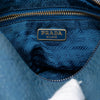 Prada Vitello Daino Pochette Secondhand