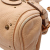 Chloé Mini Leather Paddington Handbag Secondhand