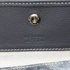 Goyard Goyardine Saint Louis PM Secondhand