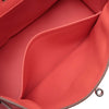 Hermès Clemence Birkin Retourne 30 Secondhand