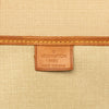 Louis Vuitton Monogram Excursion Secondhand