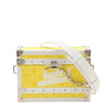 Louis Vuitton Everyday LV Monogram Clutch Box Secondhand