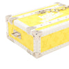 Louis Vuitton Everyday LV Monogram Clutch Box Secondhand