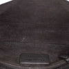 Dior Mini Ultra Matte Calfskin Cannage Lady Dior Secondhand