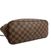 Louis Vuitton Damier Ebene Neverfull PM Secondhand