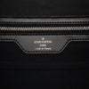 Secondhand Louis Vuitton Bicolor Taiga and Canvas Taimyr