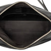 Louis Vuitton Taiga Kasai Secondhand