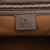 Gucci Medium GG Supreme Tian Convertible Soft Tote Secondhand