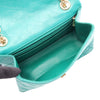 Chanel Quilted Aged Calfskin Reissue 2.55 Flap Secondhand
