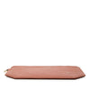 Louis Vuitton Epi Sac D Epaule Pouch Secondhand