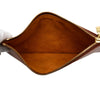 Louis Vuitton Epi Sac D Epaule Pouch Secondhand