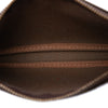Louis Vuitton Monogram Mini Pochette Accessoires Secondhand