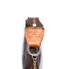 Louis Vuitton Monogram Mini Pochette Accessoires Secondhand