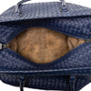 Bottega Veneta Large Nappa Intrecciato Brick Tote Secondhand