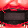 Dior Small Lambskin Cannage My ABCDior Lady Dior Secondhand