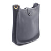 Hermès Clemence Evelyne 16 Amazone Secondhand