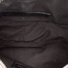 Balenciaga Sparkling Fabric Motocross Le Cagole XS Secondhand