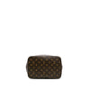 Louis Vuitton Monogram Neonoe MM Secondhand