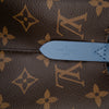 Louis Vuitton Monogram Neonoe MM Secondhand