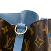 Louis Vuitton Monogram Neonoe MM Secondhand