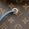 Louis Vuitton Monogram Neonoe MM Secondhand