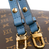 Louis Vuitton Monogram Neonoe MM Secondhand