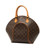 Louis Vuitton Monogram Ellipse MM Secondhand