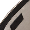 Gucci Jumbo GG Calfskin Clutch Secondhand