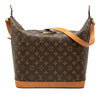 Louis Vuitton Monogram Amfar Three Secondhand