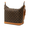 Louis Vuitton Monogram Amfar Three Secondhand
