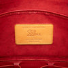 Louis Vuitton Monogram Amfar Three Secondhand