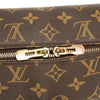 Louis Vuitton Monogram Amfar Three Secondhand
