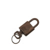 Louis Vuitton Monogram Amfar Three Secondhand