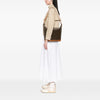 Louis Vuitton Monogram Amfar Three Secondhand