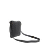Gucci GG Marmont Matelasse Leather Crossbody Secondhand